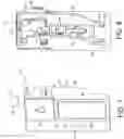Fig. 06 - Water dispenser