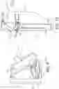 Fig. 07 - Water dispenser