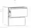 Fig. 01 - Household appliance