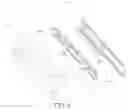 Fig. 05 - Household appliance