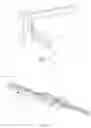 Fig. 06 - Household appliance