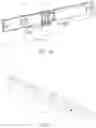 Fig. 10 - Household appliance