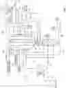 Fig. 02 - Single column nitrogen rejection unit with side draw heat pump reflux system and method