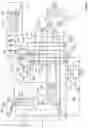 Fig. 05 - Single column nitrogen rejection unit with side draw heat pump reflux system and method