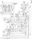 Fig. 06 - Single column nitrogen rejection unit with side draw heat pump reflux system and method