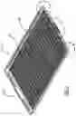 Fig. 02 - Vegetation drying tray and rack system