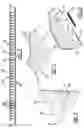Fig. 03 - Vegetation drying tray and rack system