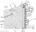 Fig. 01 - Heat exchanger