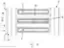 Fig. 04 - Heat exchanger