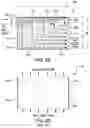 Fig. 04 - Offset/slanted cross counter flow heat exchanger