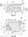 Fig. 07 - Offset/slanted cross counter flow heat exchanger