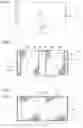 Fig. 04 - Boiling cooler