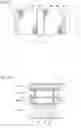 Fig. 05 - Boiling cooler