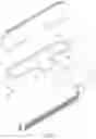 Fig. 02 - COOLING MODULE