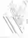 Fig. 09 - COOLING MODULE