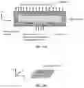 Fig. 04 - EXPANDED GRAPHITE-ENHANCED VAPOR-BASED HEAT TRANSFER DEVICE AND PRODUCTION PROCESS