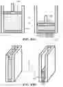 Fig. 05 - EXPANDED GRAPHITE-ENHANCED VAPOR-BASED HEAT TRANSFER DEVICE AND PRODUCTION PROCESS