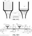 Fig. 06 - EXPANDED GRAPHITE-ENHANCED VAPOR-BASED HEAT TRANSFER DEVICE AND PRODUCTION PROCESS