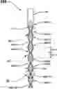 Fig. 01 - Heat exchanger tubes