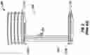 Fig. 03 - Heat exchanger tubes