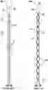Fig. 04 - Heat exchanger tubes