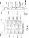 Fig. 09 - Heat exchanger tubes