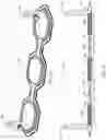 Fig. 09 - Injection-molded flexible cold plate