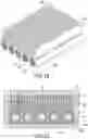 Fig. 09 - MOLDED HEAT TRANSFER COMPONENT HAVING VAPOR CHAMBER AND MOLDING METHOD THEREOF
