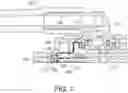 Fig. 07 - Cooling module with leak detector and related systems