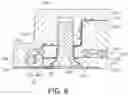 Fig. 08 - Cooling module with leak detector and related systems
