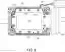 Fig. 09 - Cooling module with leak detector and related systems