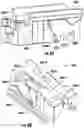 Fig. 07 - Firearm operating system