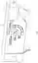 Fig. 06 - Selector track having varying heights and removable selector lever stop