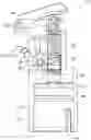 Fig. 01 - Electro mechanical fire control apparatus