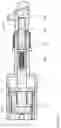 Fig. 04 - Electro mechanical fire control apparatus