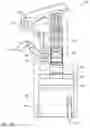 Fig. 05 - Electro mechanical fire control apparatus