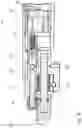 Fig. 07 - Electro mechanical fire control apparatus