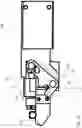Fig. 08 - Electro mechanical fire control apparatus