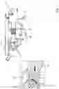 Fig. 17 - Electro mechanical fire control apparatus