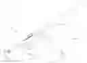 Fig. 01 - Adjustable Firearm Support