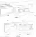 Fig. 07 - Adjustable Firearm Support