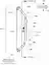 Fig. 01 - Archery accessory coupler and method