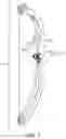Fig. 04 - Archery accessory coupler and method