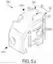 Fig. 08 - Archery accessory coupler and method