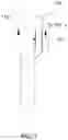Fig. 12 - Archery accessory coupler and method