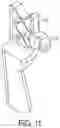 Fig. 16 - Archery accessory coupler and method
