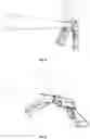Fig. 04 - Rotatable forward grip