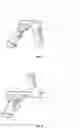 Fig. 05 - Rotatable forward grip