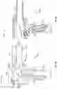 Fig. 10 - Rotatable forward grip