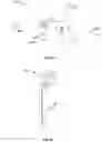 Fig. 13 - Rotatable forward grip